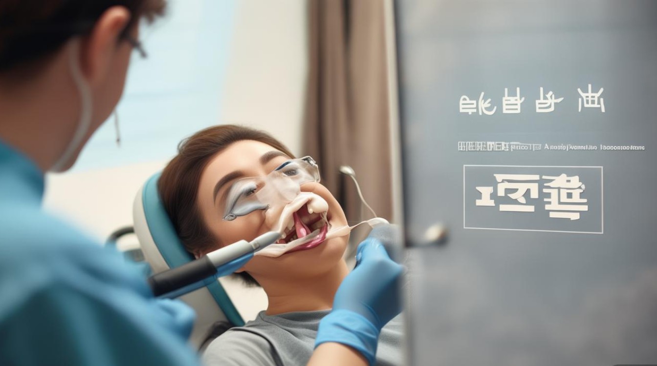 做种植牙会影响上班吗?术后多久能恢复正常工作?-图1 做种植牙会影响上班吗?术后多久能恢复正常工作?-图1