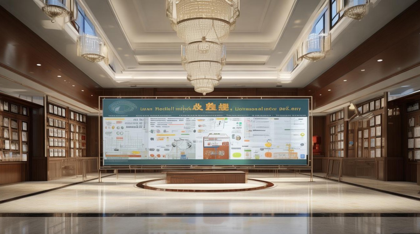 礼泉医保中心最新医保政策有哪些具体内容及办理流程？-图1