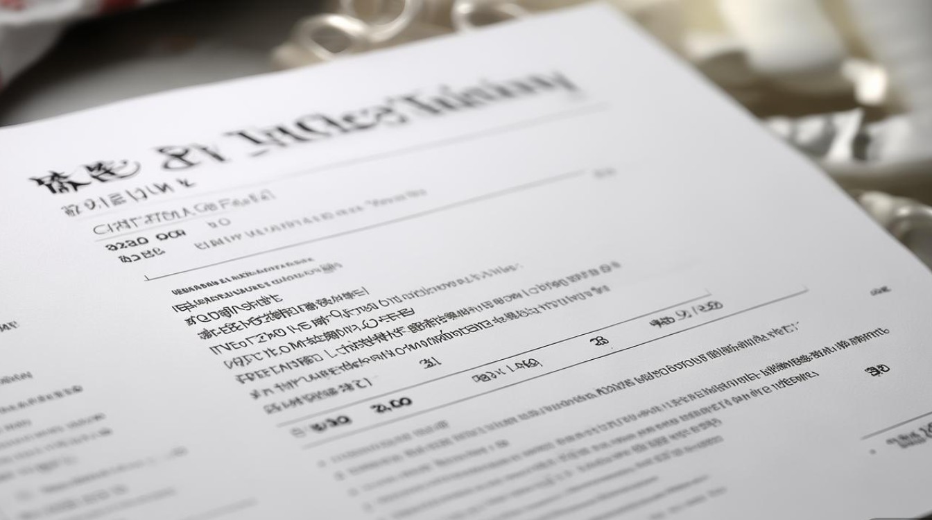 无锡牙齿矫正价格表-图1 无锡牙齿矫正价格表-图1