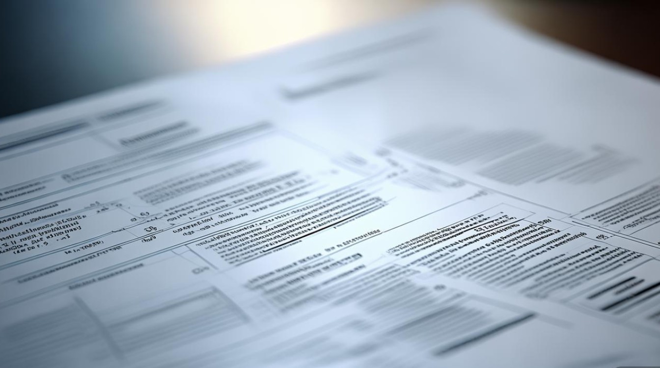 省医保报销政策的具体内容和报销流程是怎样的？-图1