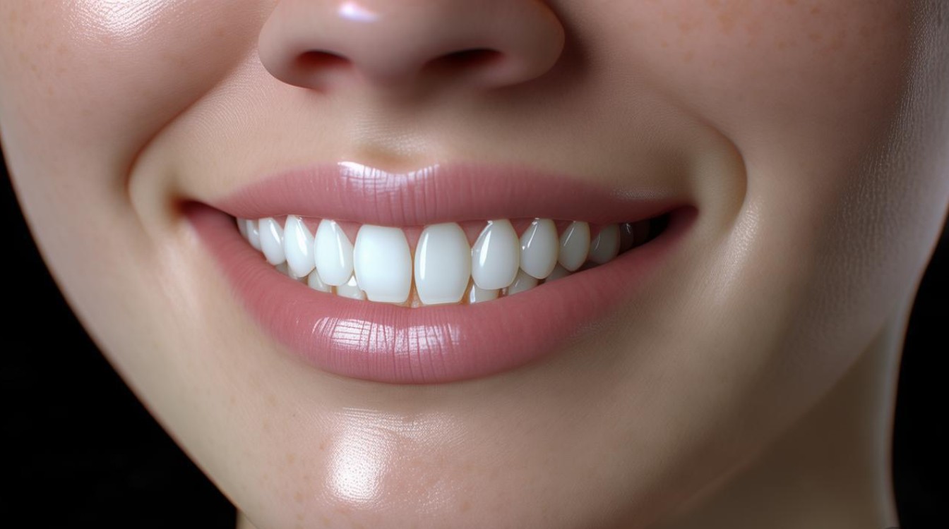 下颌骨矫正牙齿怎么做?效果和风险如何?-图1 下颌骨矫正牙齿怎么做?效果和风险如何?-图1