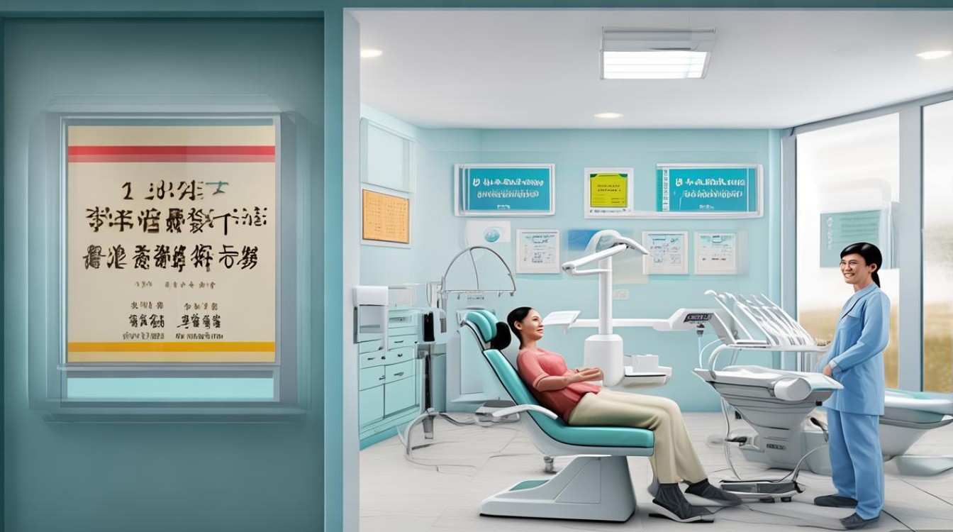 龙岩矫正牙齿哪里最好?求推荐靠谱专业机构!-图1 龙岩矫正牙齿哪里最好?求推荐靠谱专业机构!-图1