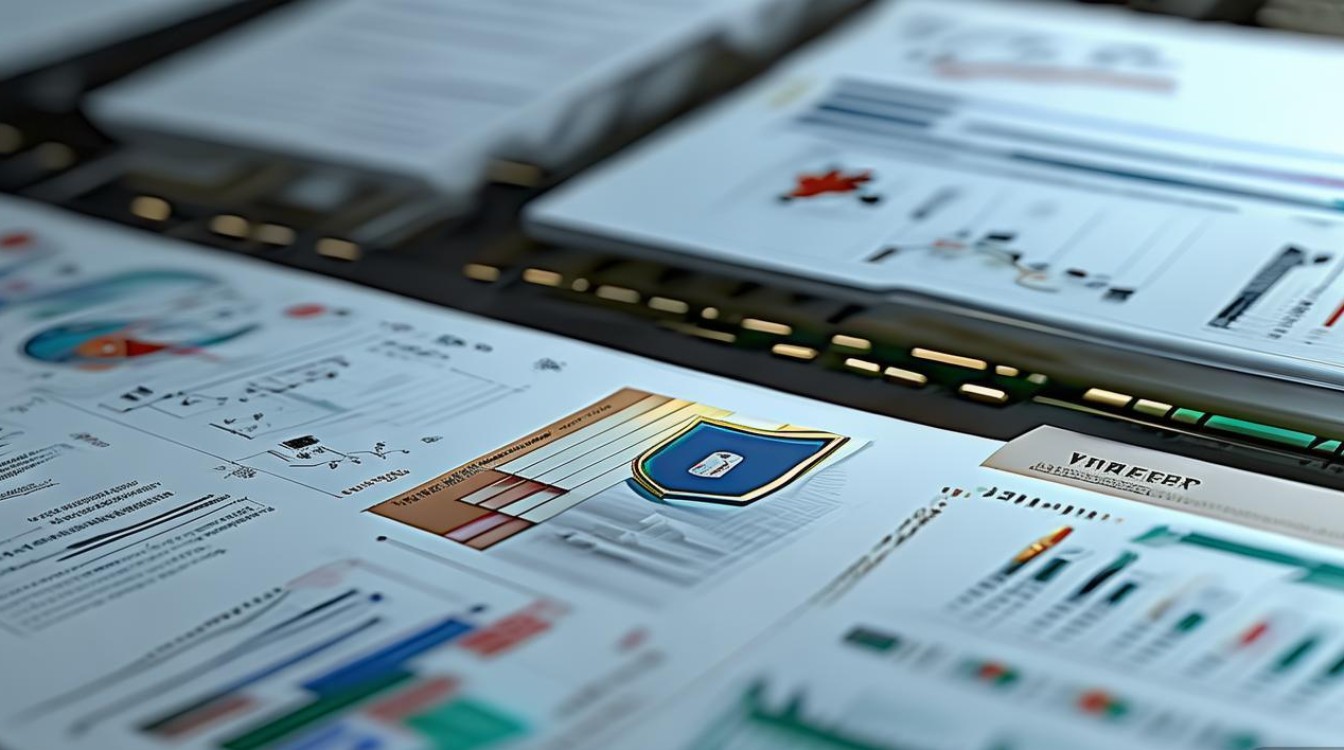 中国医保政策成效如何？未来改革方向在哪？-图1