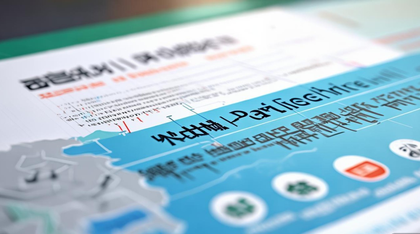 河南省医保最新政策有哪些新变化？-图1