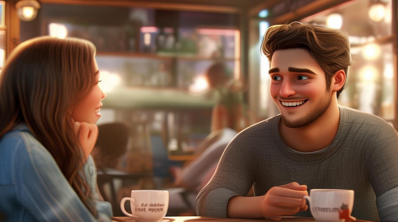 矫正牙齿会影响恋爱顺利度吗？-图1