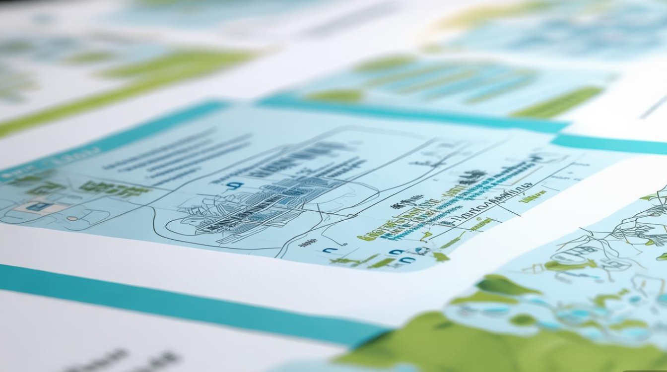 合肥市新生儿医保参保流程、材料及时限如何规定？-图1