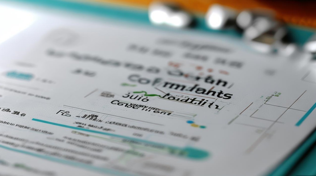 福州种植牙大概要多少钱？价格受哪些因素影响？-图1