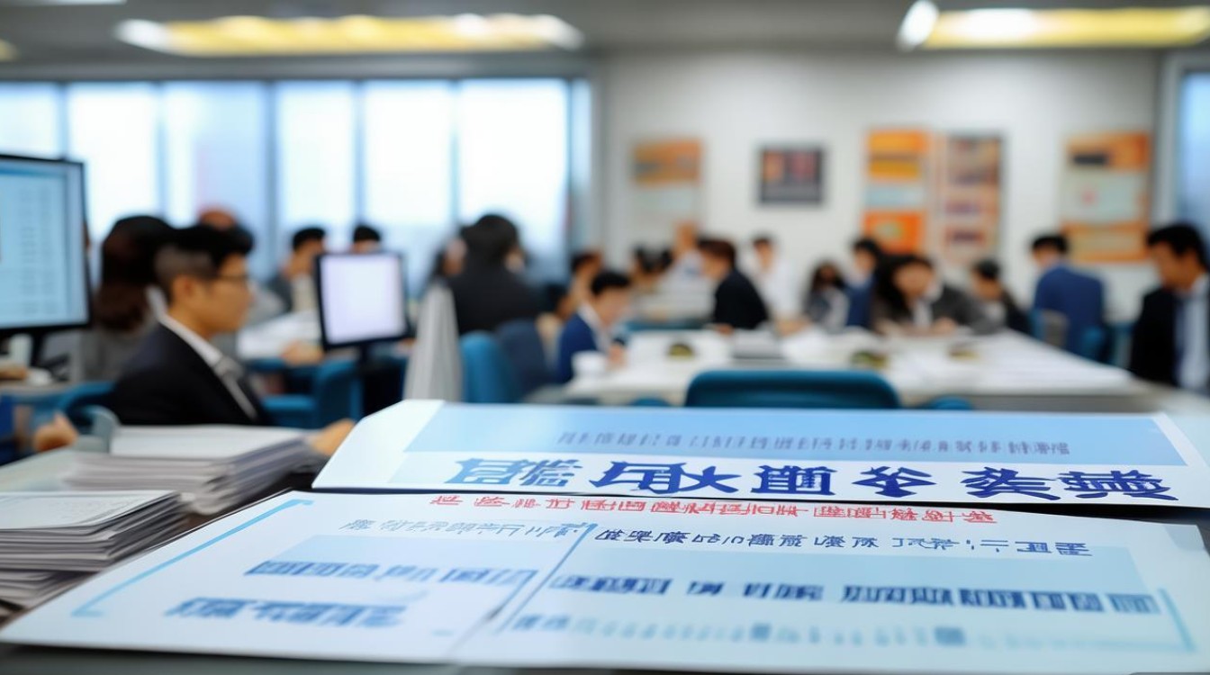 浙江省新农合医保政策报销比例和范围如何确定?-图1 浙江省新农合医保政策报销比例和范围如何确定?-图1