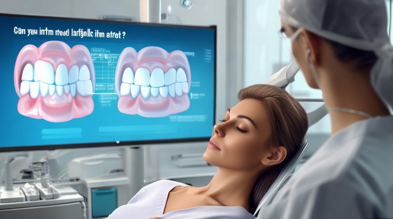 种植牙后能立刻吃饭吗?术后饮食时间有讲究吗?-图1 种植牙后能立刻吃饭吗?术后饮食时间有讲究吗?-图1