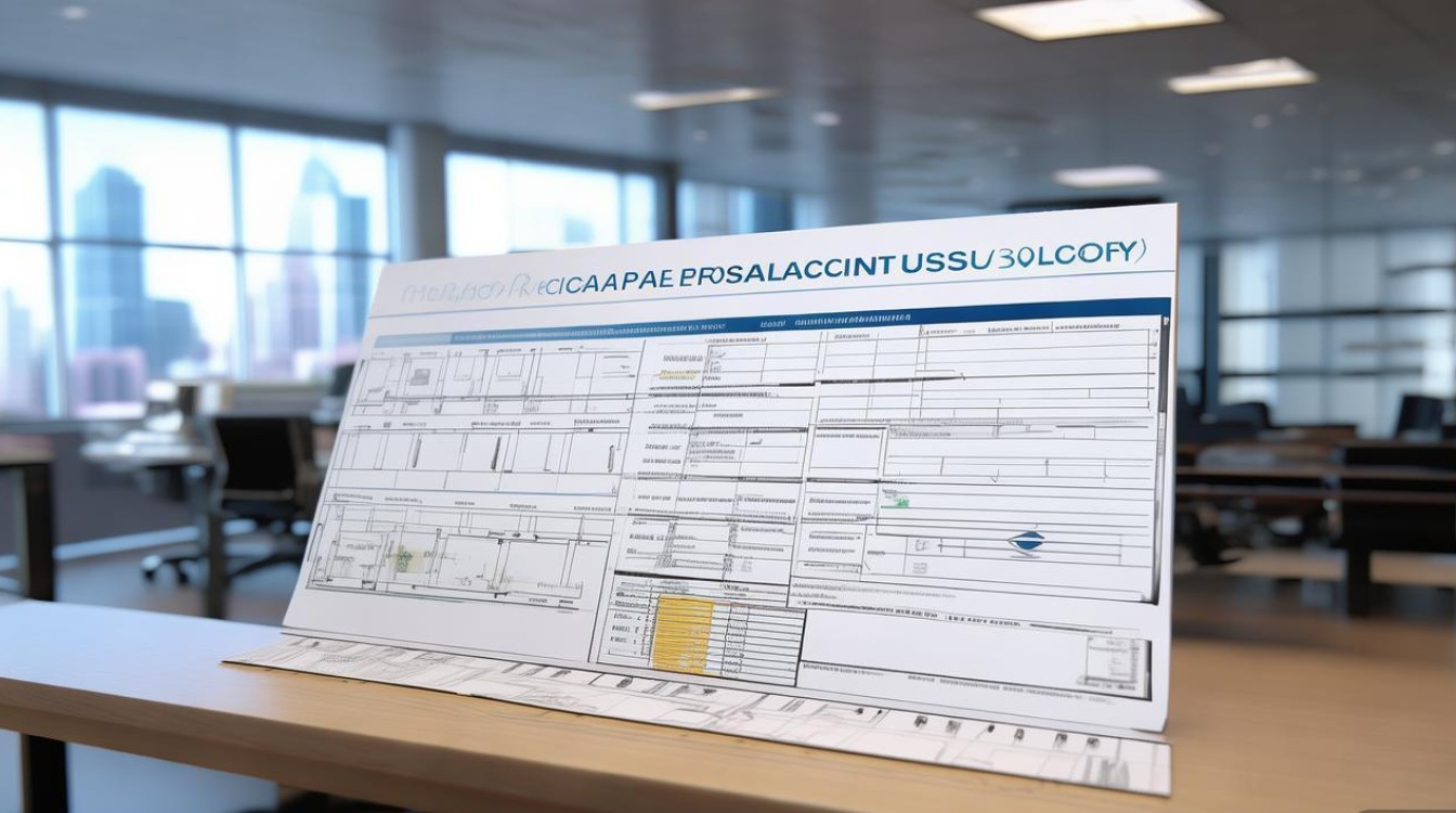 医保个人账户用途政策,钱能花在哪些地方?使用规则和限制如何?-图1 医保个人账户用途政策,钱能花在哪些地方?使用规则和限制如何?-图1