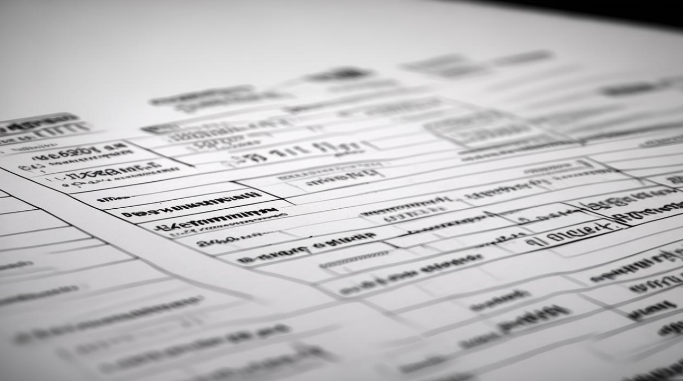 深圳国产种植牙价格表多少钱一颗？影响因素有哪些？性价比如何？-图1