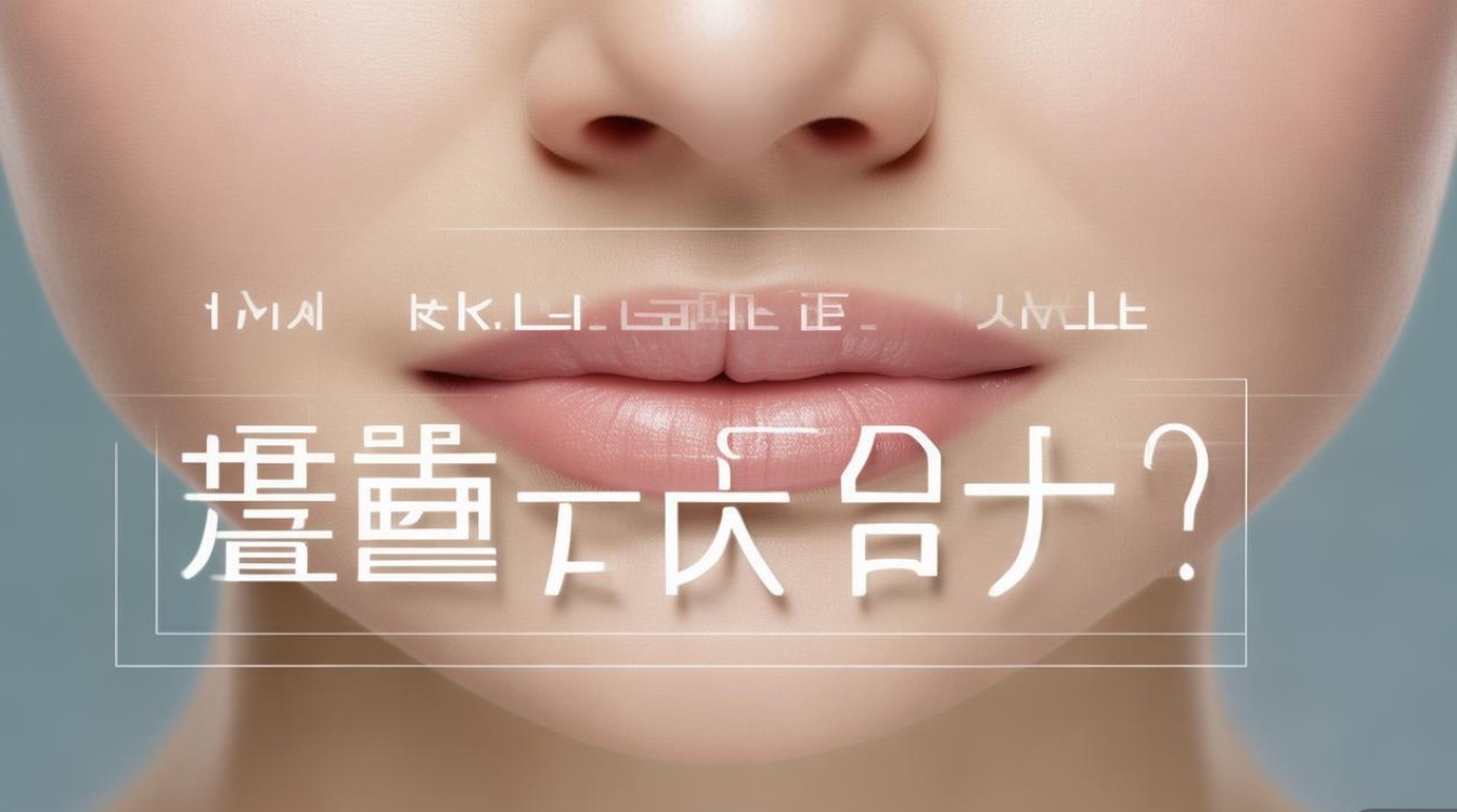 矫正牙齿会让鼻梁变高吗？两者之间真的有关联吗？-图1