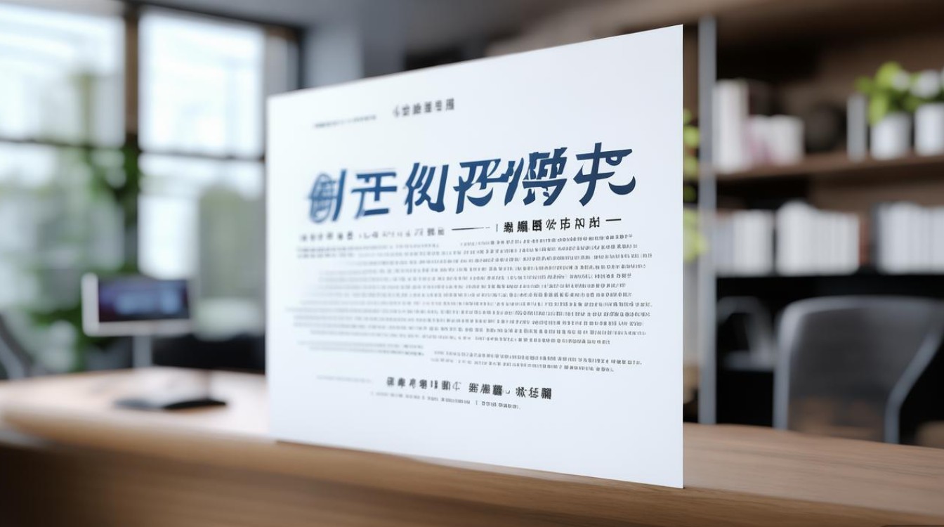 沈阳市医保政策咨询，参保、缴费、报销、待遇等具体如何规定？-图1