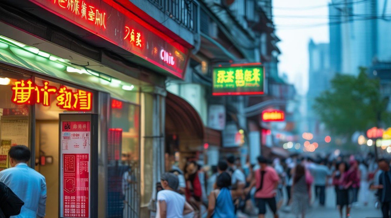 上海矫正牙齿性价比如何？选公立还是私立更划算？要注意啥？-图1