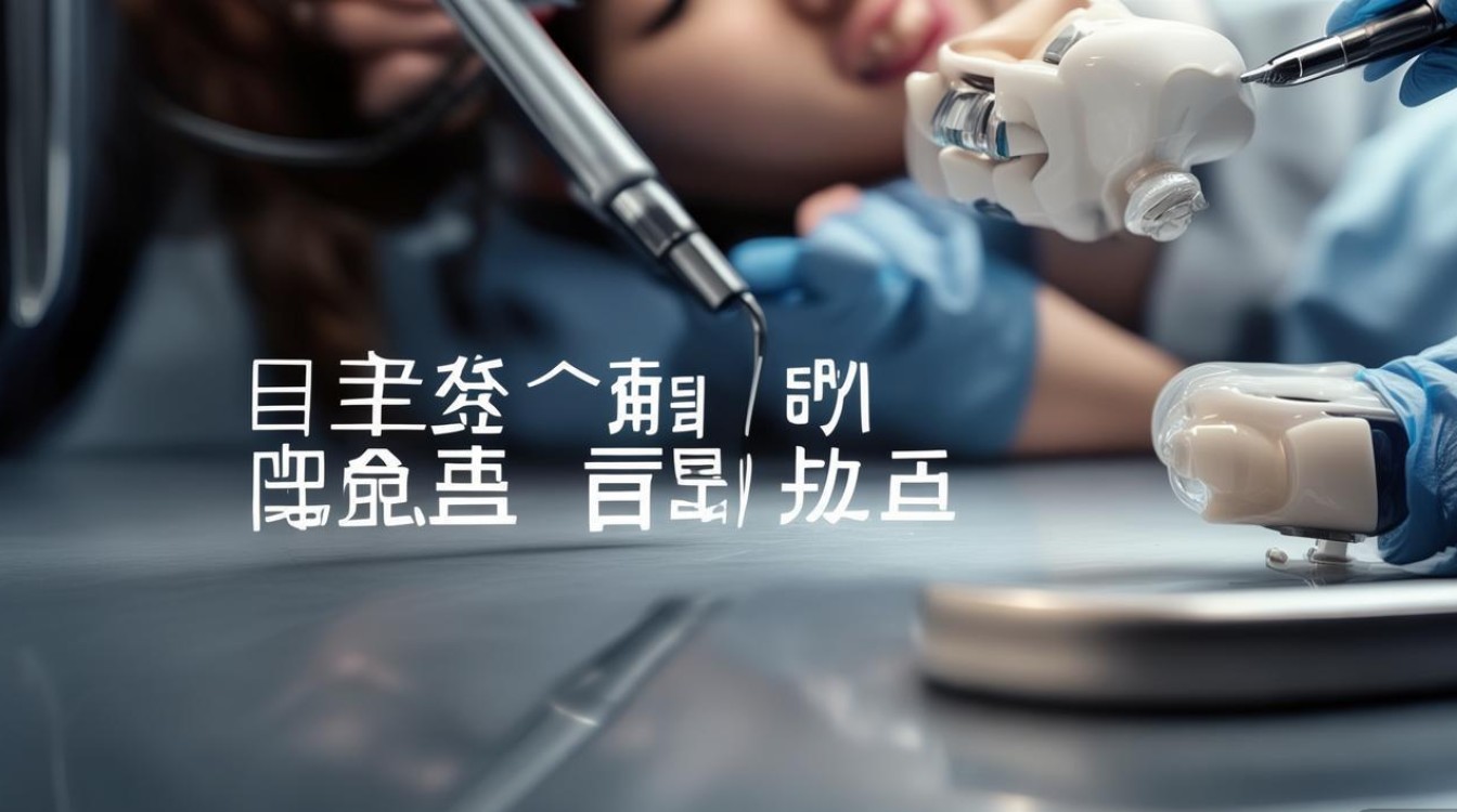 常州中医院种植牙到底怎么样?技术好不好、效果如何、服务具体评价如何吗?-图1 常州中医院种植牙到底怎么样?技术好不好、效果如何、服务具体评价如何吗?-图1