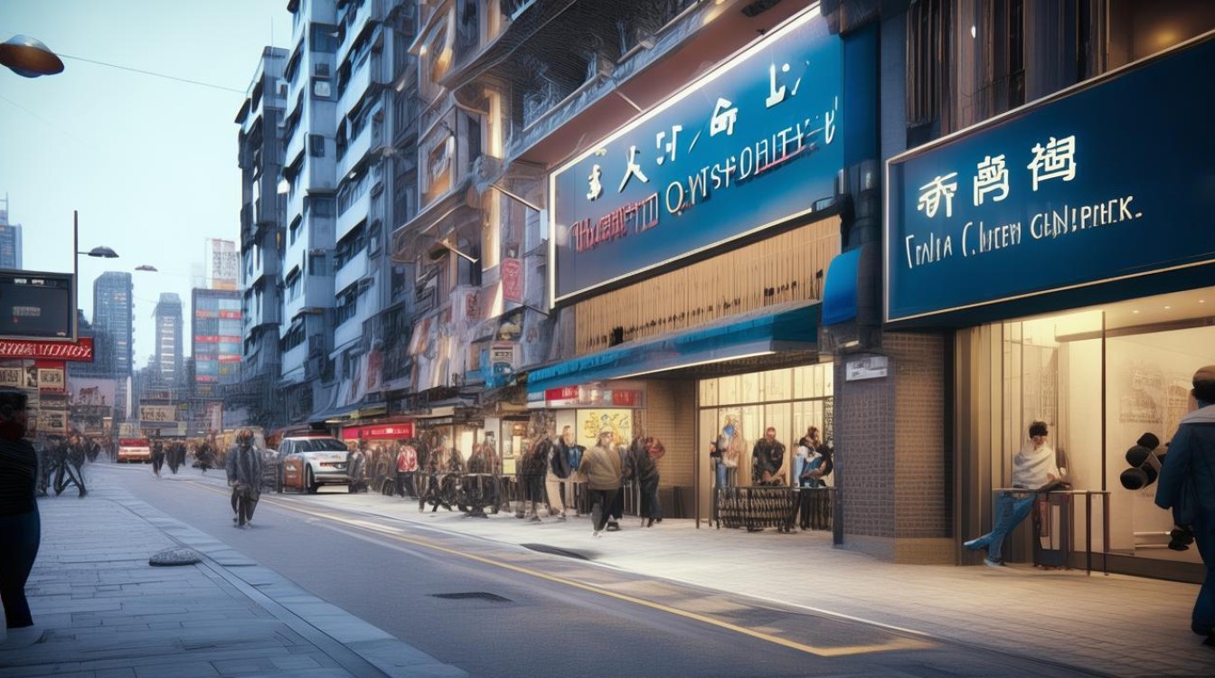 长春牙齿矫正去哪儿好？专业机构怎么选？口碑好的这些靠谱吗？-图1