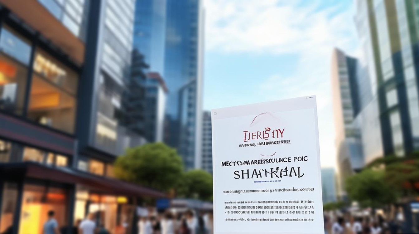 上海赫赛汀最新医保政策对患者报销条件、比例和范围有何具体规定？-图1