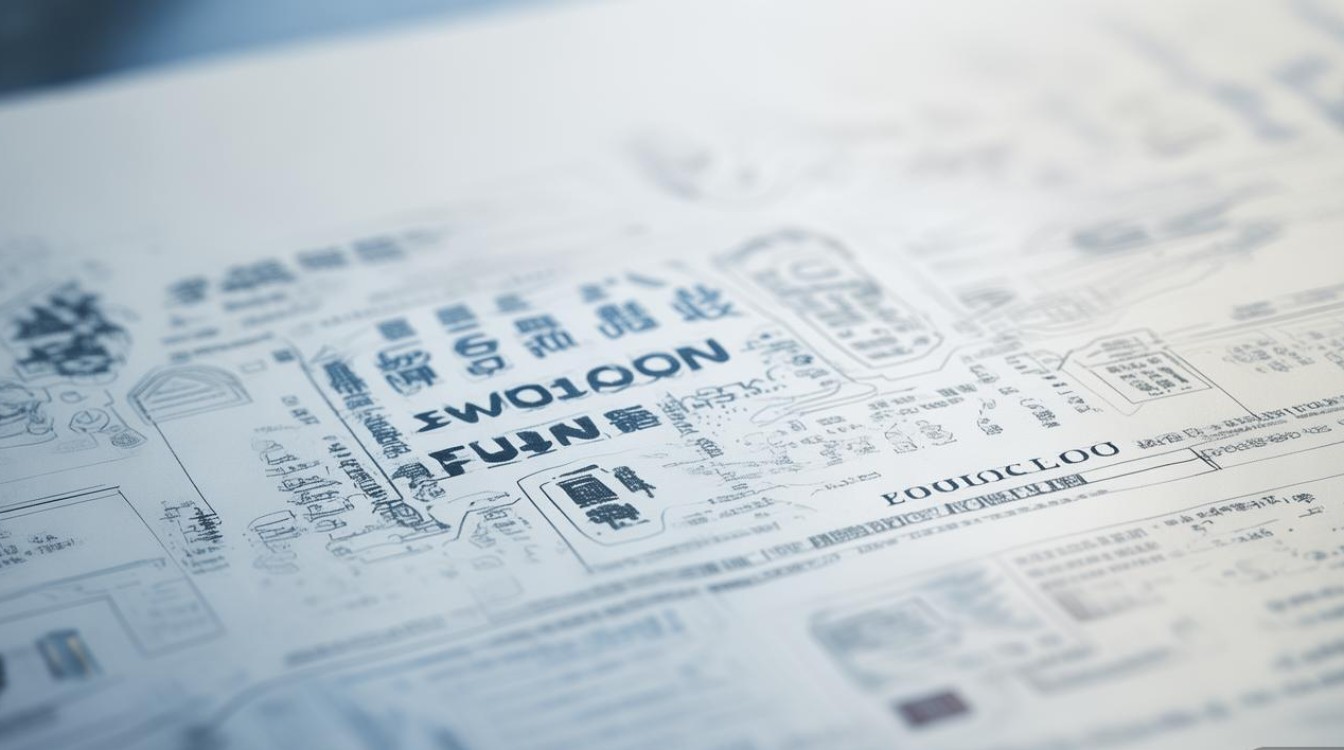 周口新生儿医保如何参保？需满足哪些条件？-图1