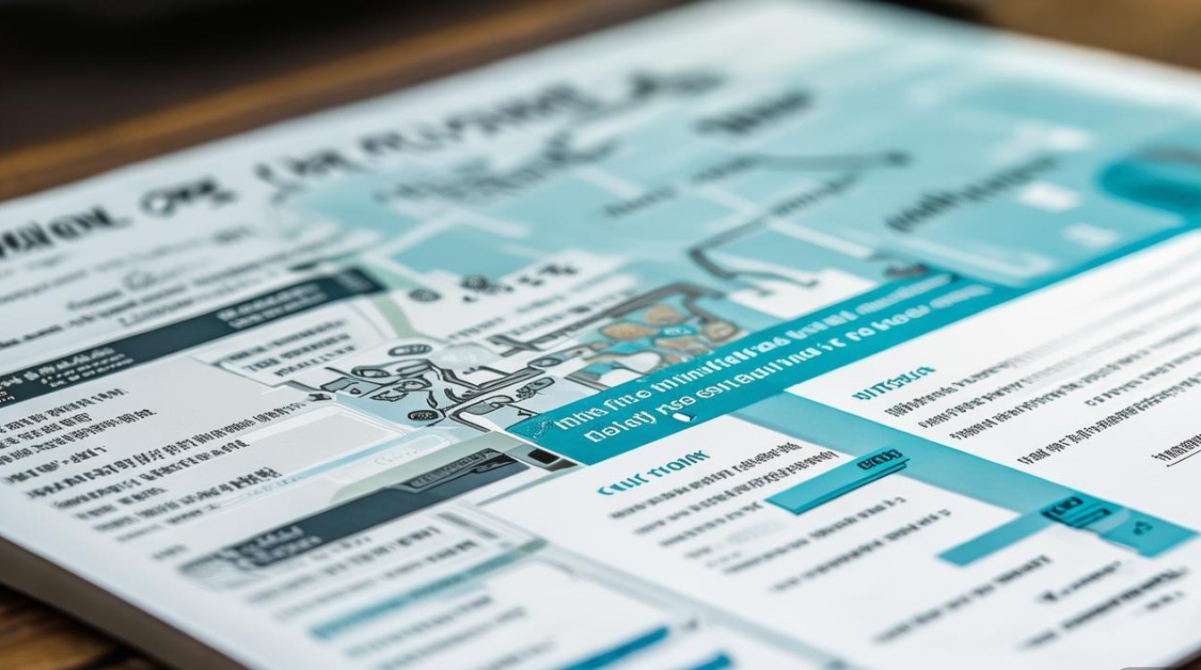 南京医保住院报销政策，哪些费用可报？报销比例多少？-图1