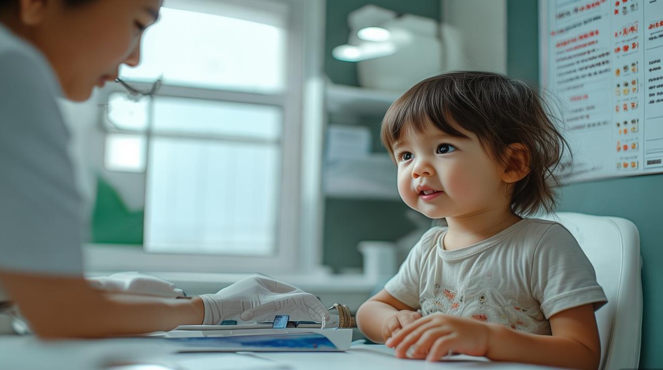 换牙就是种植牙？两者有何不同？别混淆了！-图1
