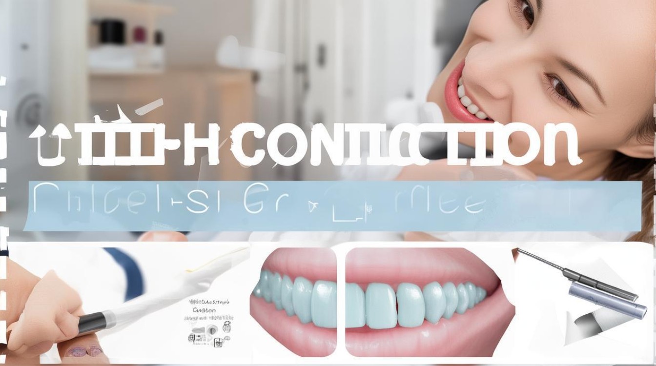 上海牙齿矫正价格多少？不同方案差异大吗？-图1