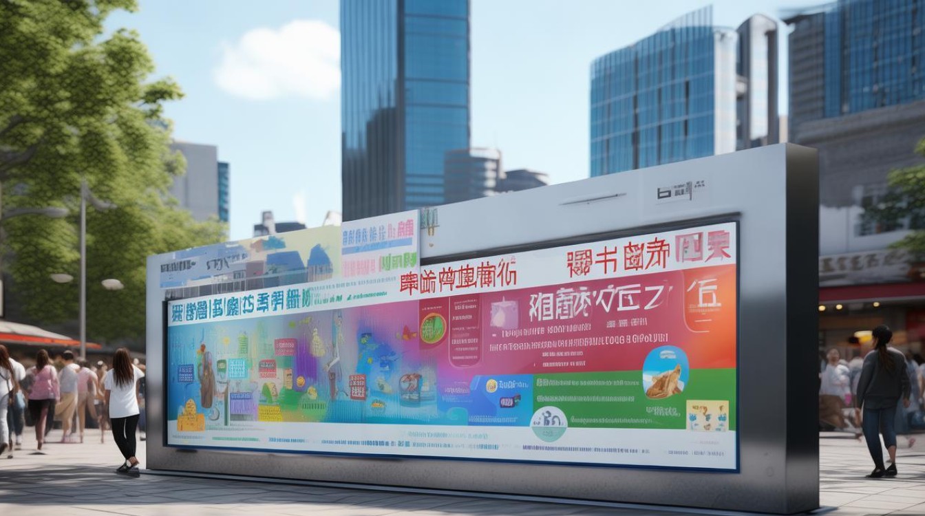 北京靶向药医保政策哪些药能报？报销比例多少？-图1