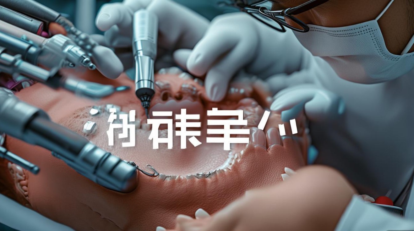 种植牙植骨手术整个过程一般需要多长时间才能完成?-图1 种植牙植骨手术整个过程一般需要多长时间才能完成?-图1