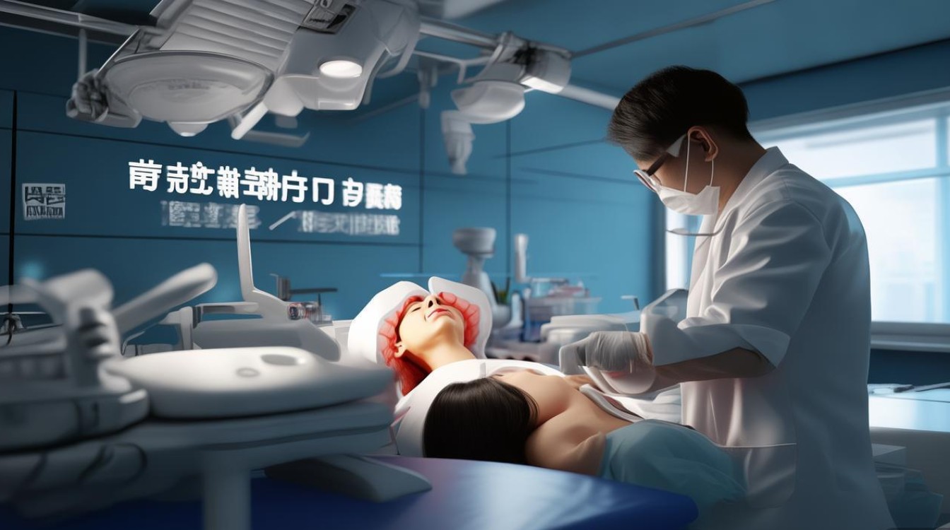 佛山市一牙科种植牙价格如何？效果靠谱吗？值得信赖吗？-图1