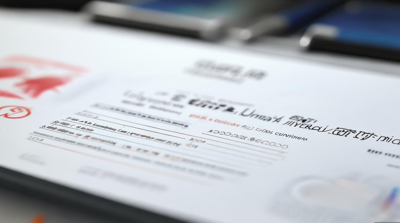 在北大口腔做牙齿矫正,具体费用大概需要多少钱?-图1 在北大口腔做牙齿矫正,具体费用大概需要多少钱?-图1