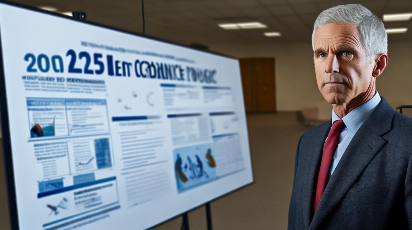 2025医保政策调整,哪些待遇将受影响?-图1 2025医保政策调整,哪些待遇将受影响?-图1