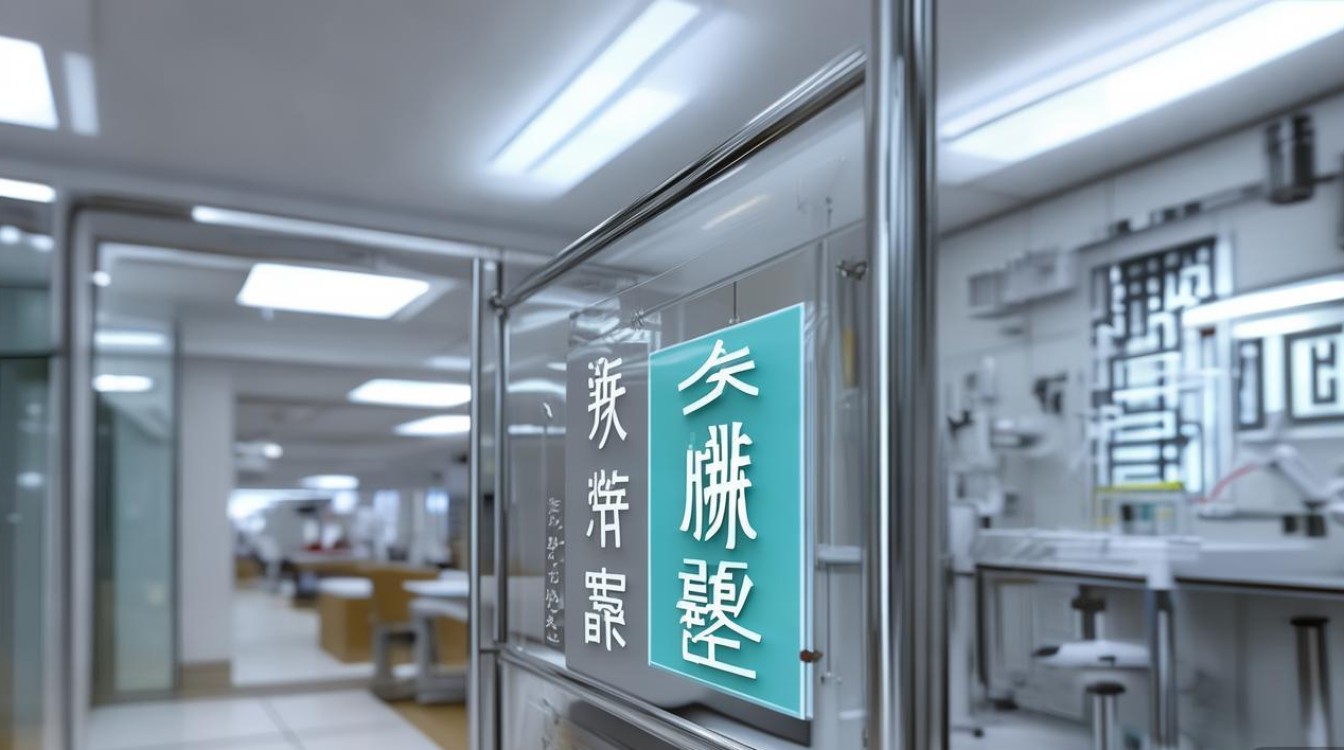 保定牙齿矫正一般要花多少钱?-图1 保定牙齿矫正一般要花多少钱?-图1