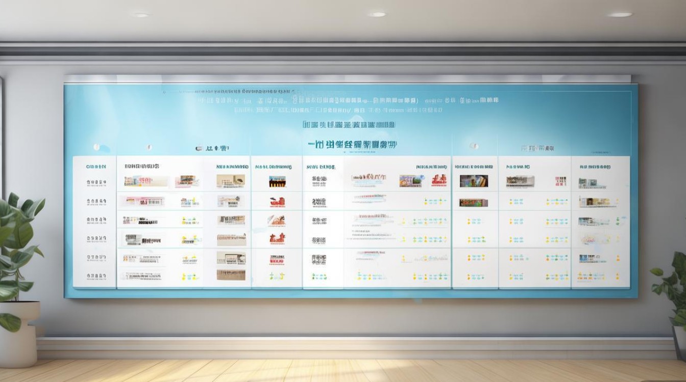 杭州种植牙医院哪家更靠谱?品牌技术价格如何选?专业指南来了-图1 杭州种植牙医院哪家更靠谱?品牌技术价格如何选?专业指南来了-图1