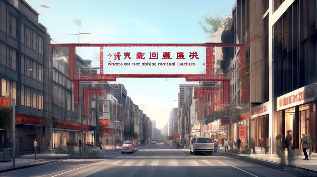 南京牙齿矫正哪里好？靠谱机构怎么选？-图1