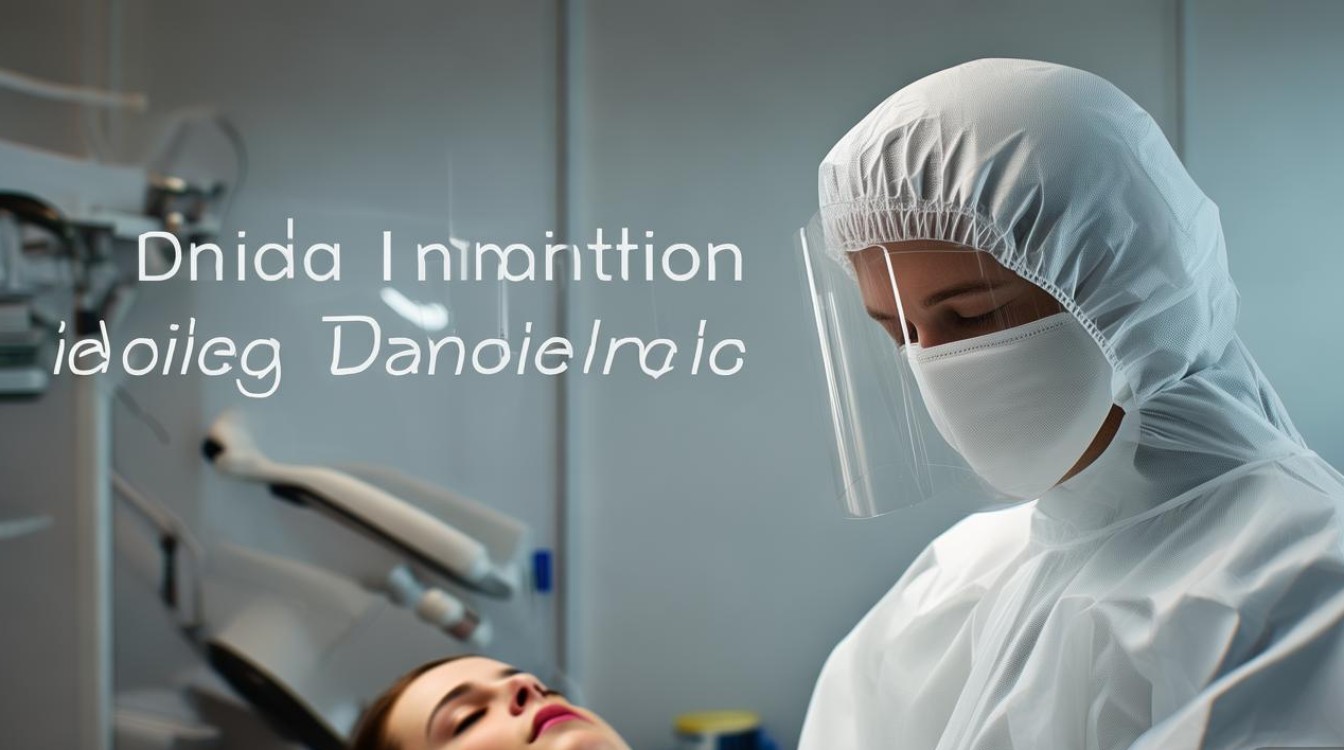 疫情期间做种植牙安全吗?医院有哪些防控措施保障安全?-图1 疫情期间做种植牙安全吗?医院有哪些防控措施保障安全?-图1