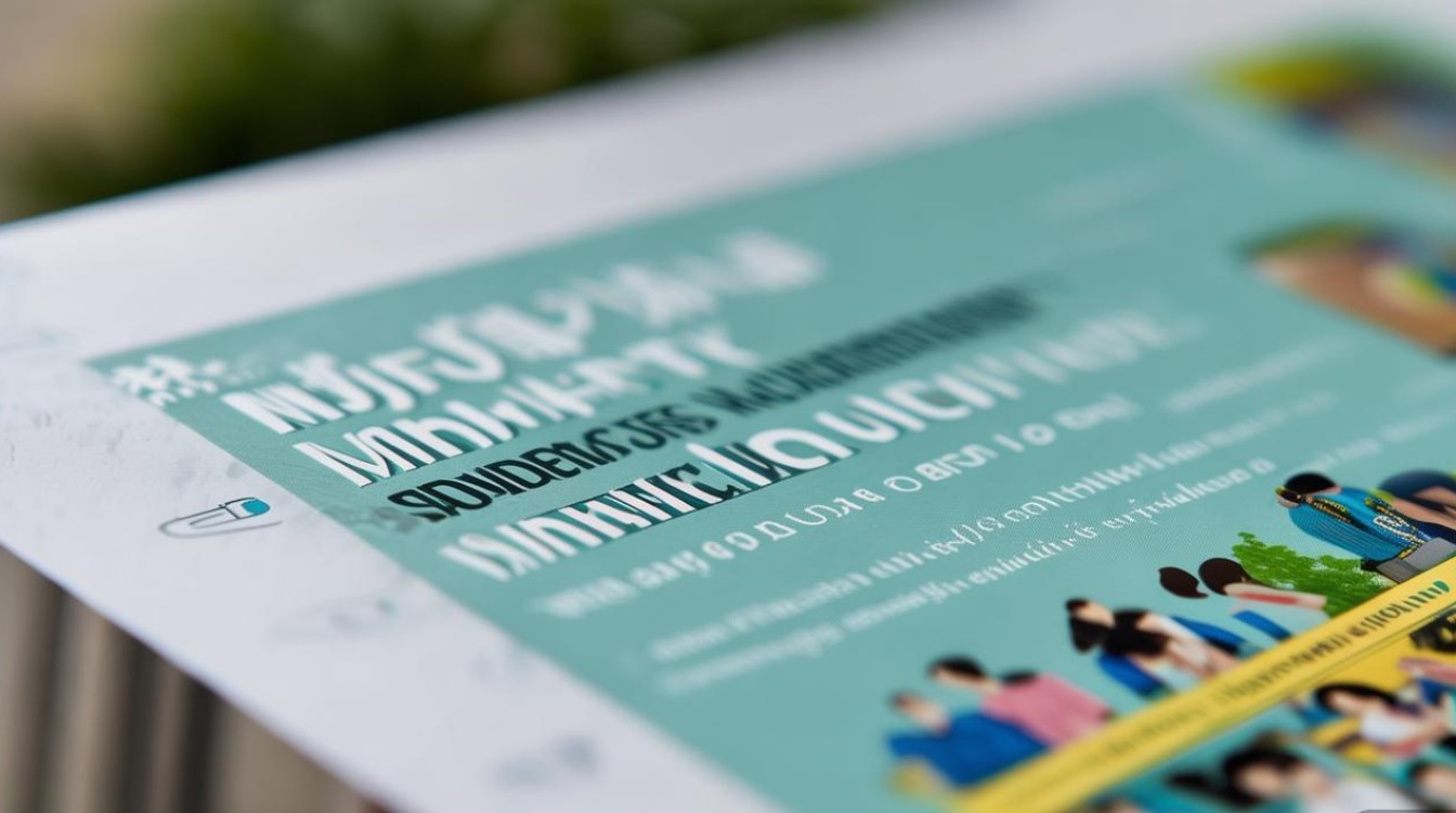 南京大学生医保怎么参保?报销比例与待遇有哪些?-图1 南京大学生医保怎么参保?报销比例与待遇有哪些?-图1