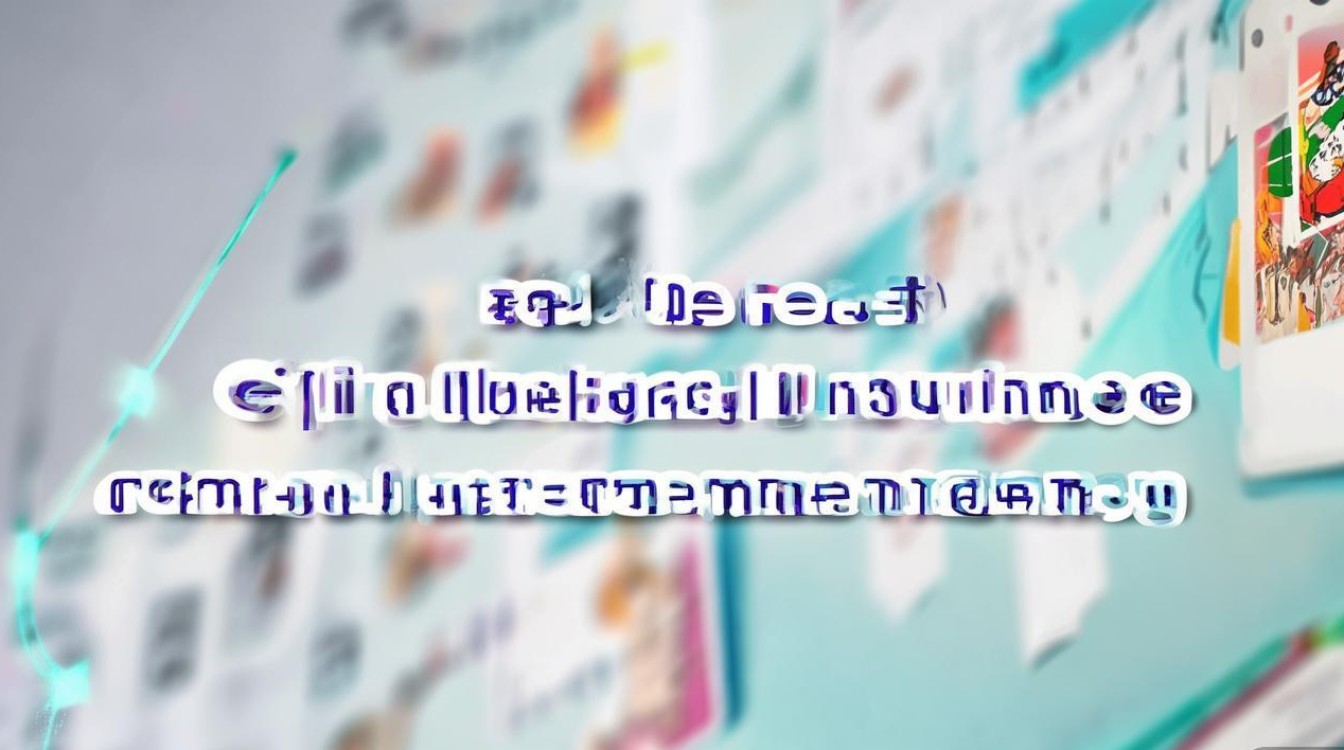 生孩医保报销最新政策有哪些具体规定？-图1