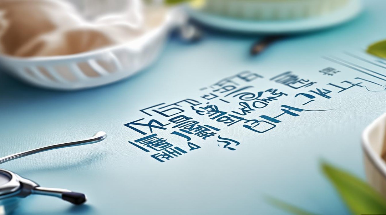 湖北新生儿医保如何参保?待遇及办理流程有哪些?-图1 湖北新生儿医保如何参保?待遇及办理流程有哪些?-图1