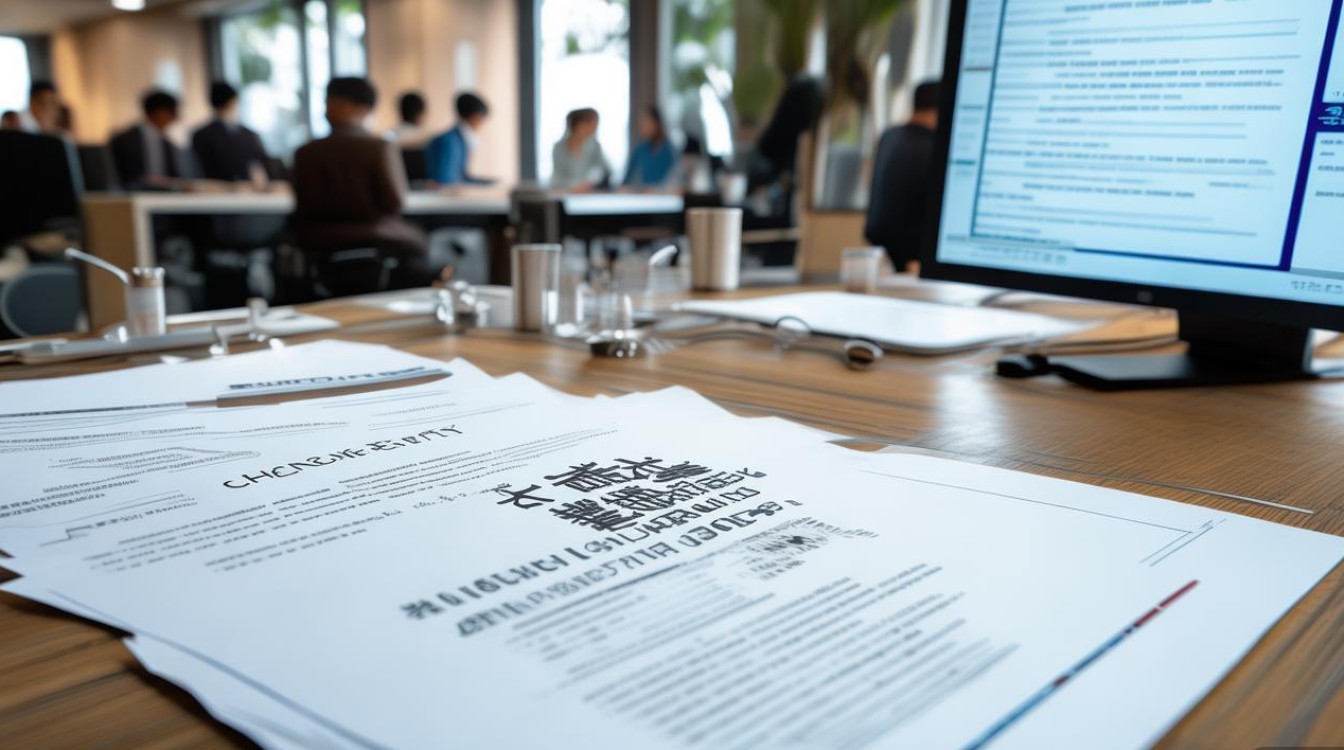 长春市医保新政策-图1