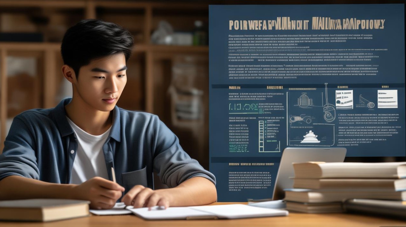 大学生医保新政策有何调整?参保待遇提升了吗?-图1 大学生医保新政策有何调整?参保待遇提升了吗?-图1