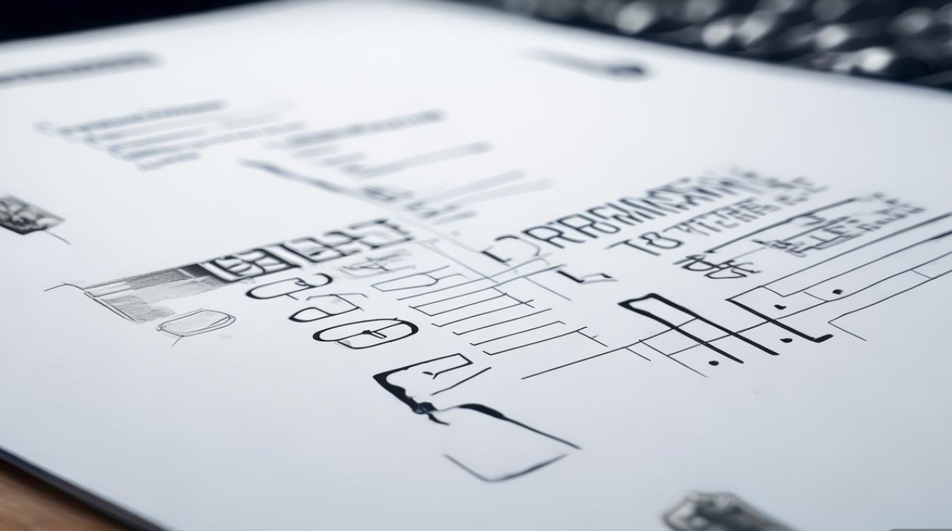 格莱美齿科牙齿矫正费用受哪些因素影响?大概价格范围是多少?-图1 格莱美齿科牙齿矫正费用受哪些因素影响?大概价格范围是多少?-图1