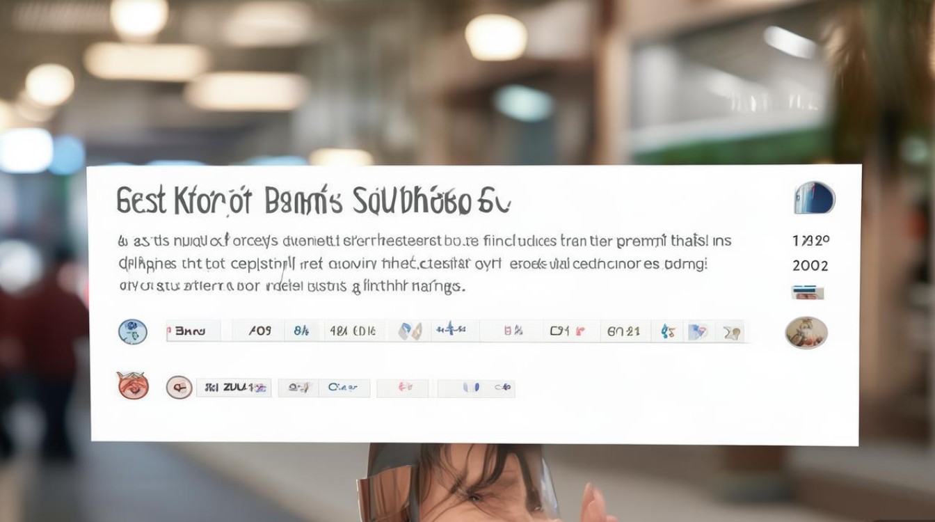 韩国牙齿矫正费用多少？价格影响因素有哪些？-图1