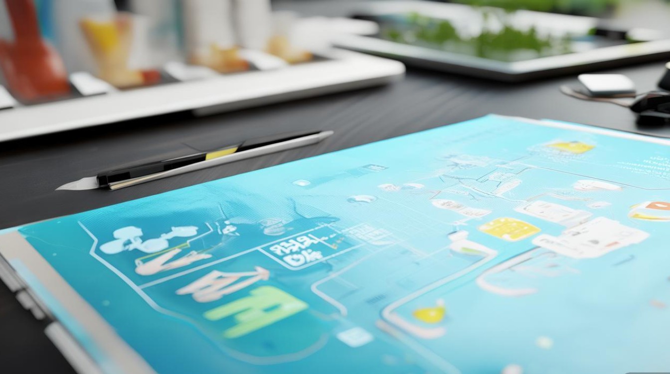 辽宁省医保报销政策，哪些费用可报销？比例多少？怎么申请？-图1