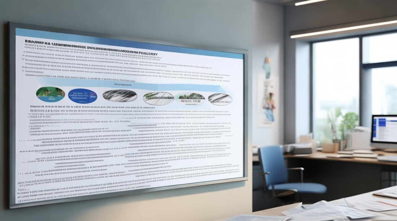 南昌市医保报销政策,具体报销范围、比例及流程是怎样的?-图1 南昌市医保报销政策,具体报销范围、比例及流程是怎样的?-图1