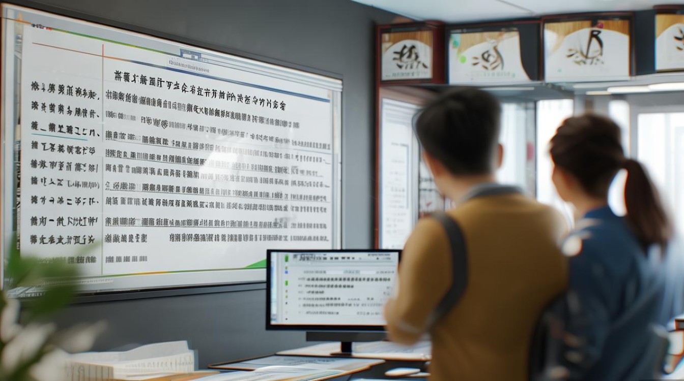 重庆新生儿医保政策如何办理?参保后能享受哪些医疗报销待遇?-图1 重庆新生儿医保政策如何办理?参保后能享受哪些医疗报销待遇?-图1