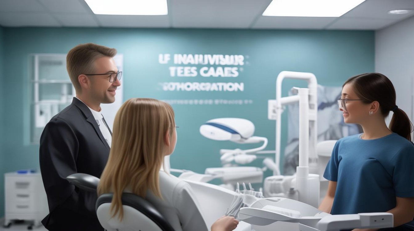 哈尔滨隐形牙齿矫正效果如何？价格和医院怎么选？-图1