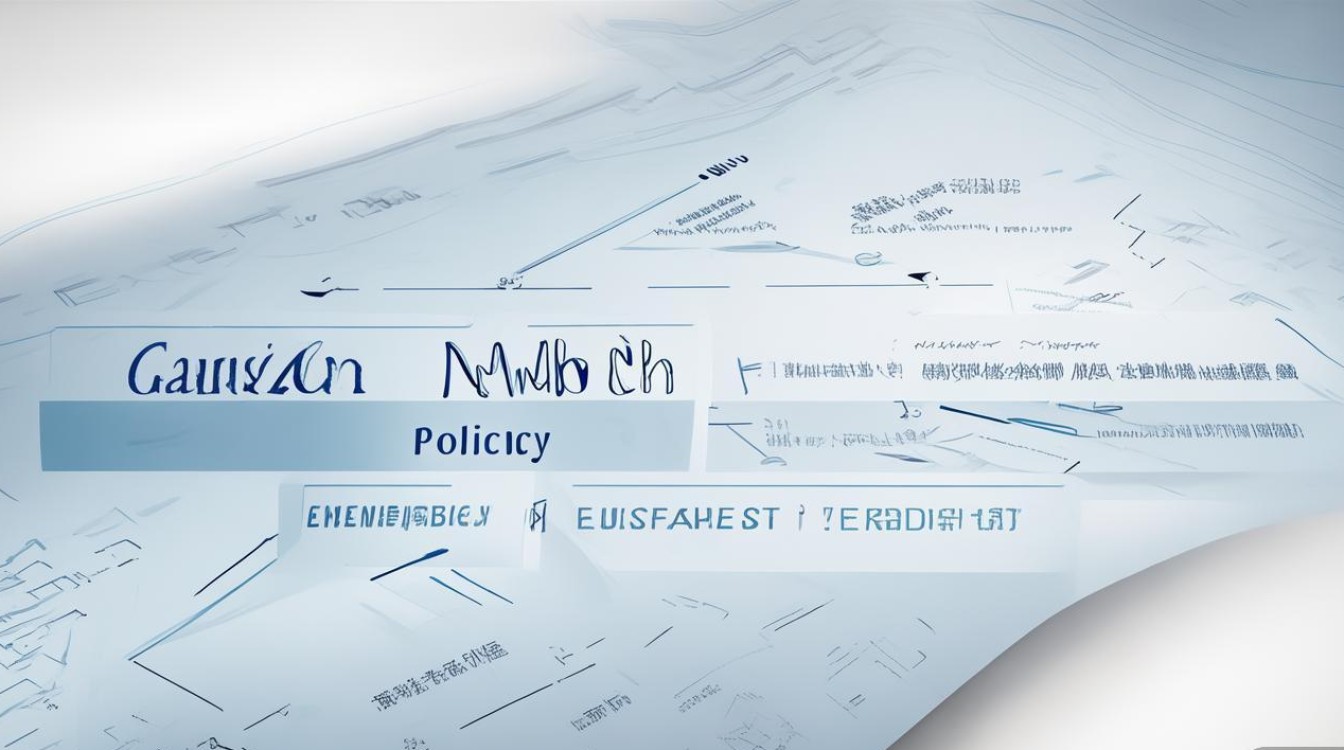 广州新生儿医保如何参保？条件、流程及报销范围有哪些？-图1