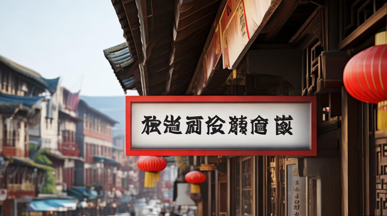 南京牙齿矫正去哪儿好？医院医生价格怎么选才靠谱？-图1