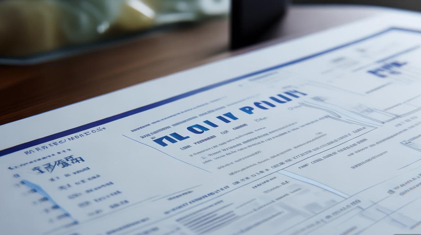 开封市职工医保最新政策涉及哪些参保缴费与待遇调整内容？-图1