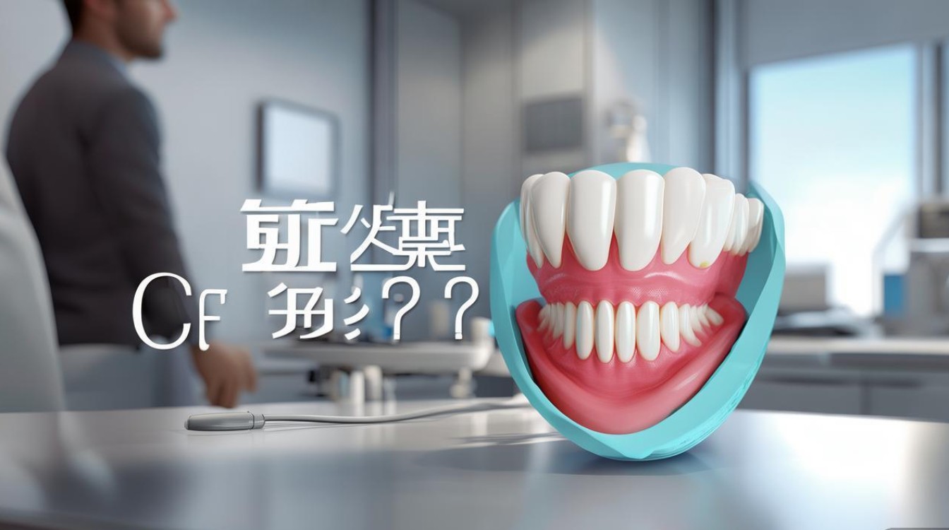 安种植牙好不好?效果、安全性与性价比如何?-图1 安种植牙好不好?效果、安全性与性价比如何?-图1