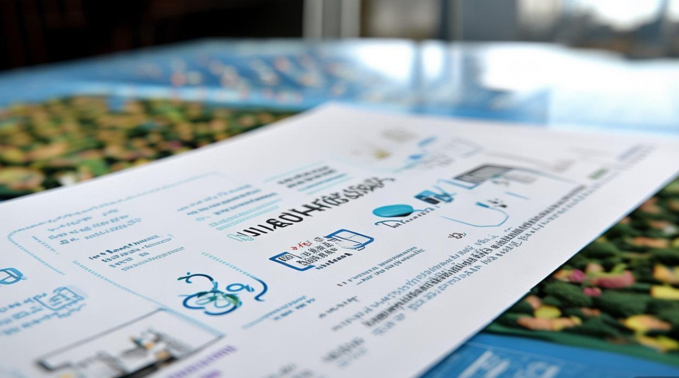 南昌市居民医保政策缴费标准与报销比例是多少？-图1